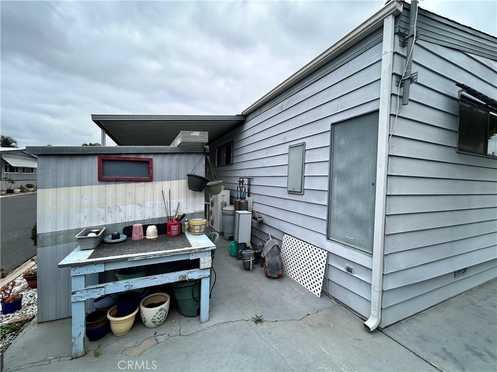 15111 Bushard Street 18
