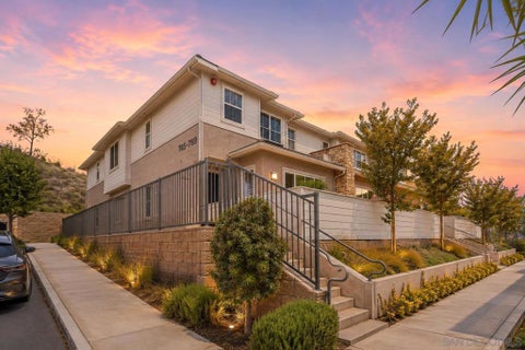Photo of 785 Trunorth Circle CIR, Escondido, CA 92026 (MLS # 260021023SD)