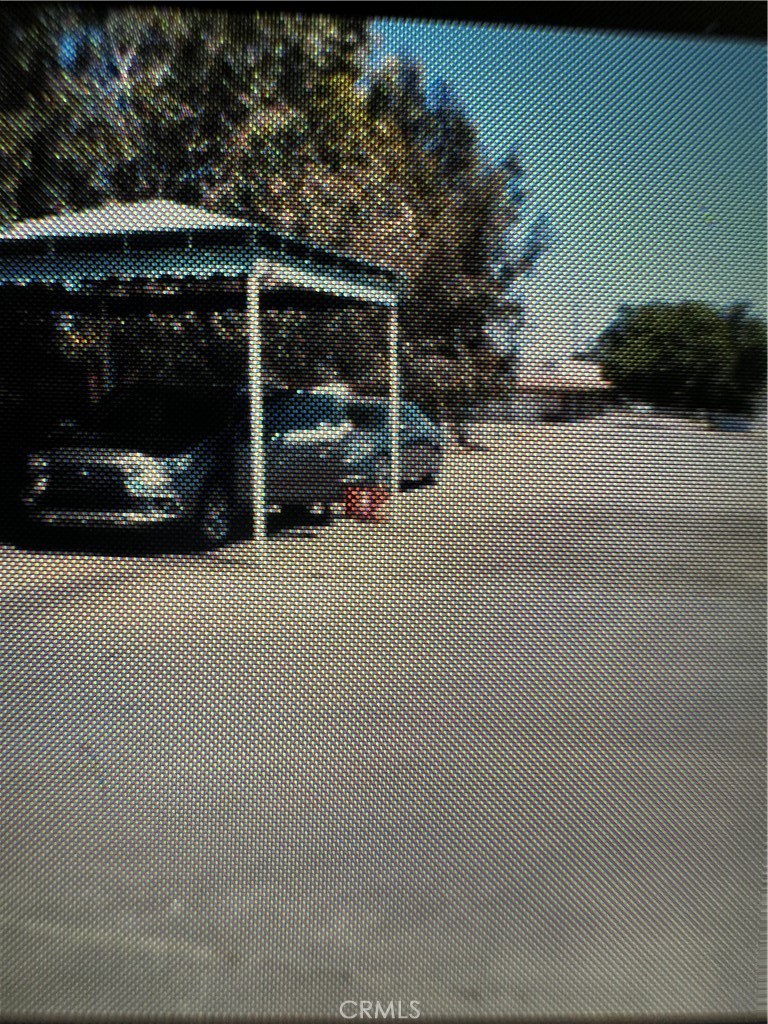 16002 Main St