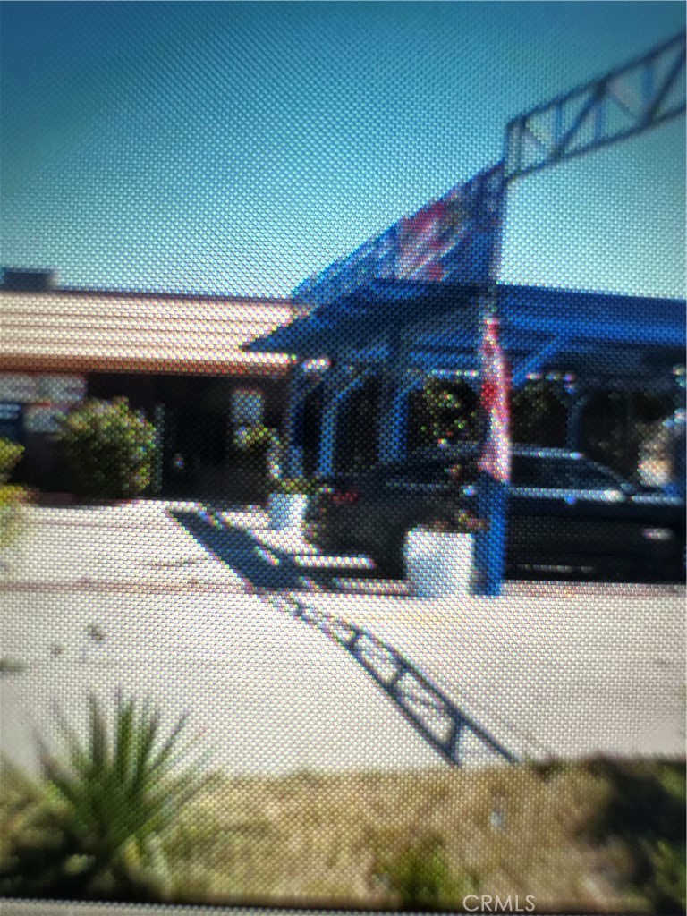 16002 Main St