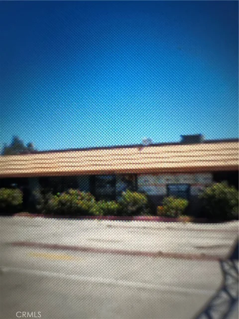 MLS: CV26120349
