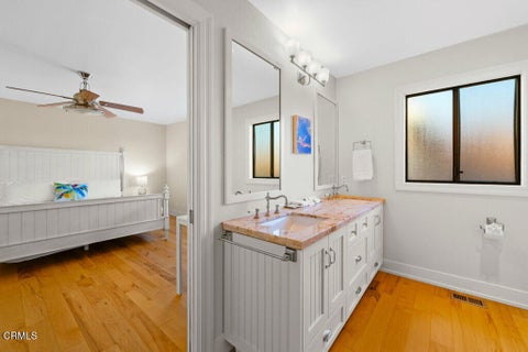 Tiny photo for 5003 Island View Street, Oxnard, CA 93035 (MLS # V1-37317)