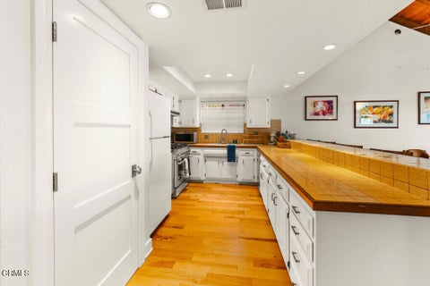 Tiny photo for 5003 Island View Street, Oxnard, CA 93035 (MLS # V1-37317)
