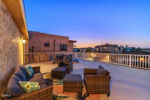 Tiny photo for 5003 Island View Street, Oxnard, CA 93035 (MLS # V1-37317)