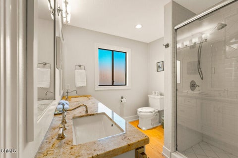 Tiny photo for 5003 Island View Street, Oxnard, CA 93035 (MLS # V1-37317)