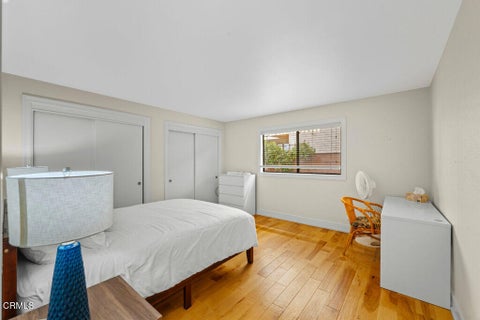 Tiny photo for 5003 Island View Street, Oxnard, CA 93035 (MLS # V1-37317)