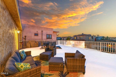 Tiny photo for 5003 Island View Street, Oxnard, CA 93035 (MLS # V1-37317)