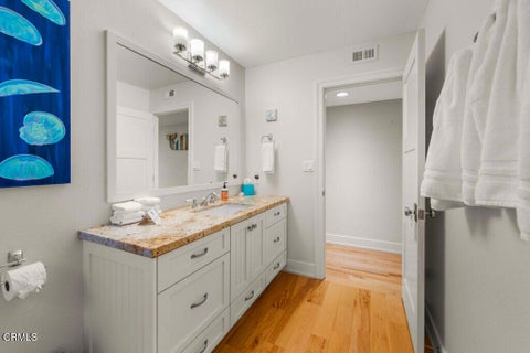 Tiny photo for 5003 Island View Street, Oxnard, CA 93035 (MLS # V1-37317)