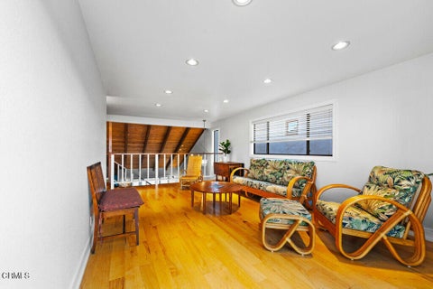 Tiny photo for 5003 Island View Street, Oxnard, CA 93035 (MLS # V1-37317)