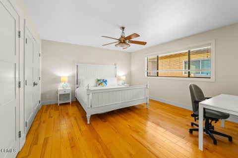 Tiny photo for 5003 Island View Street, Oxnard, CA 93035 (MLS # V1-37317)