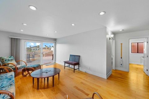 Tiny photo for 5003 Island View Street, Oxnard, CA 93035 (MLS # V1-37317)
