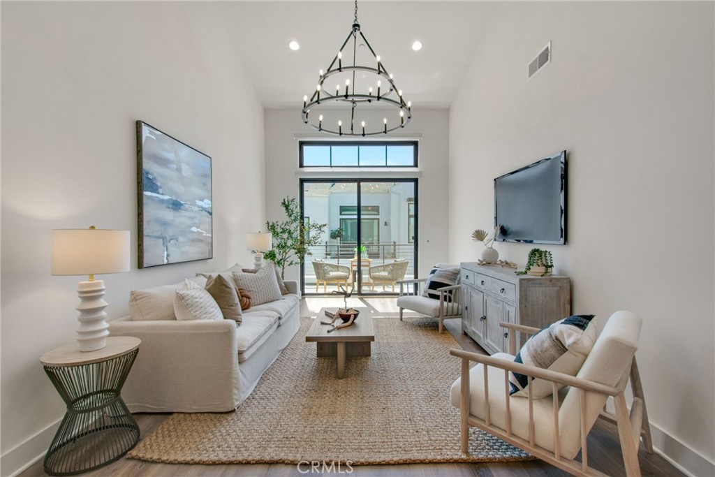 Encinitas - Residential