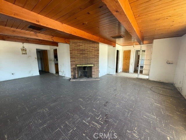 228 Yale