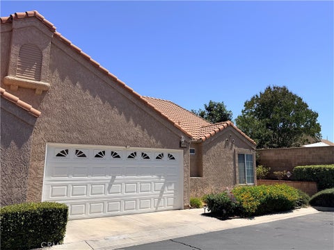 Photo of 990 Windsong ST, Hemet, CA 92545 (MLS # IG26184446)