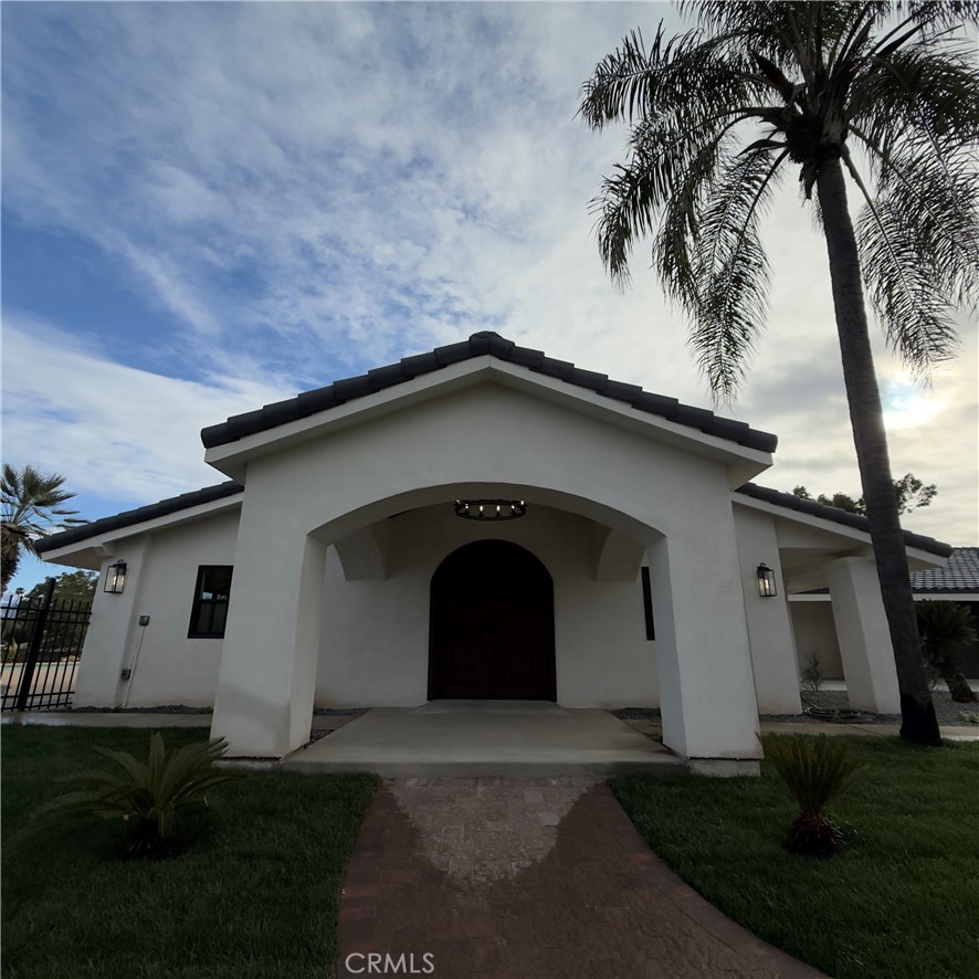 30716 E Sunset Drive S