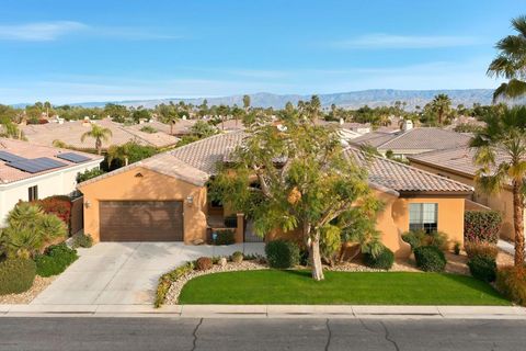 Photo of 79798 Danielle Court, La Quinta, CA 92253 (MLS # 219140887DA)