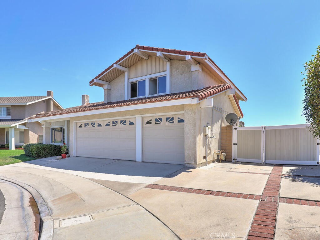 18022 dellglen circle