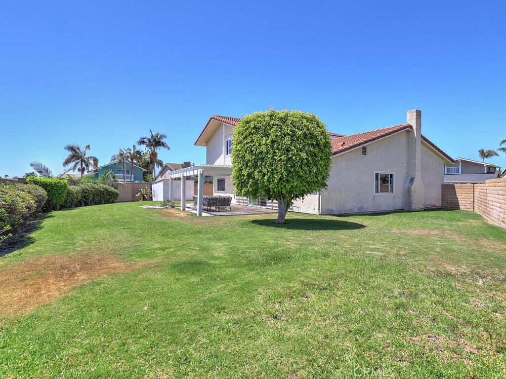 18022 dellglen circle