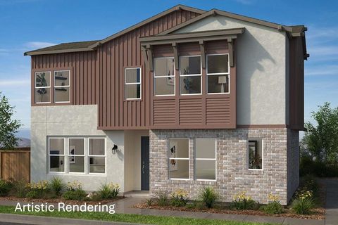 Photo of 18094 Calabazas, Morgan Hill, CA 95037 (MLS # ML82043643)