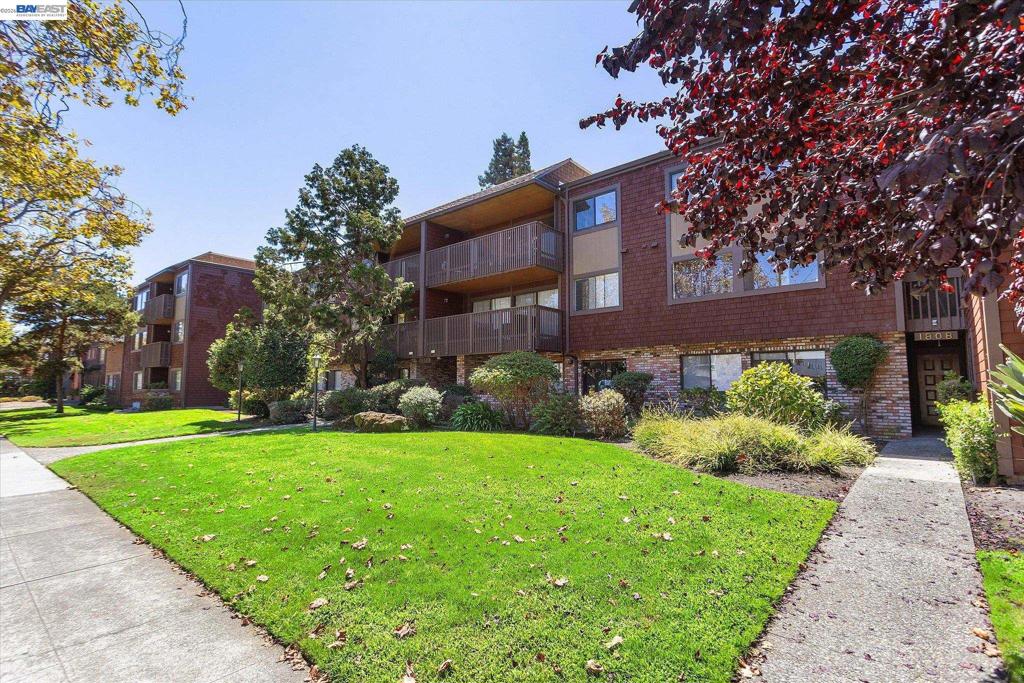 1810 Central Ave Ave 1808, Alameda CA 94501