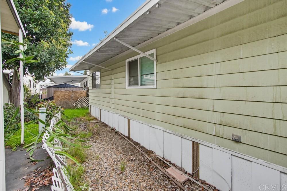 351 E Bradley Avenue SPC 52