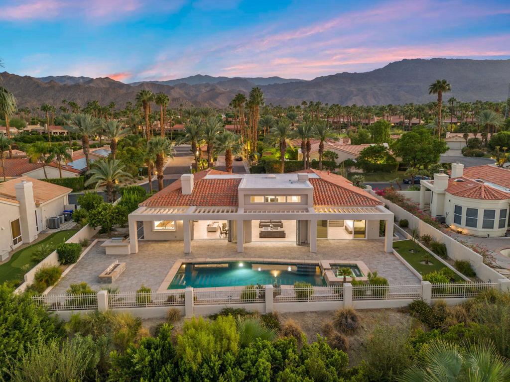 73126 Monterra Circle S