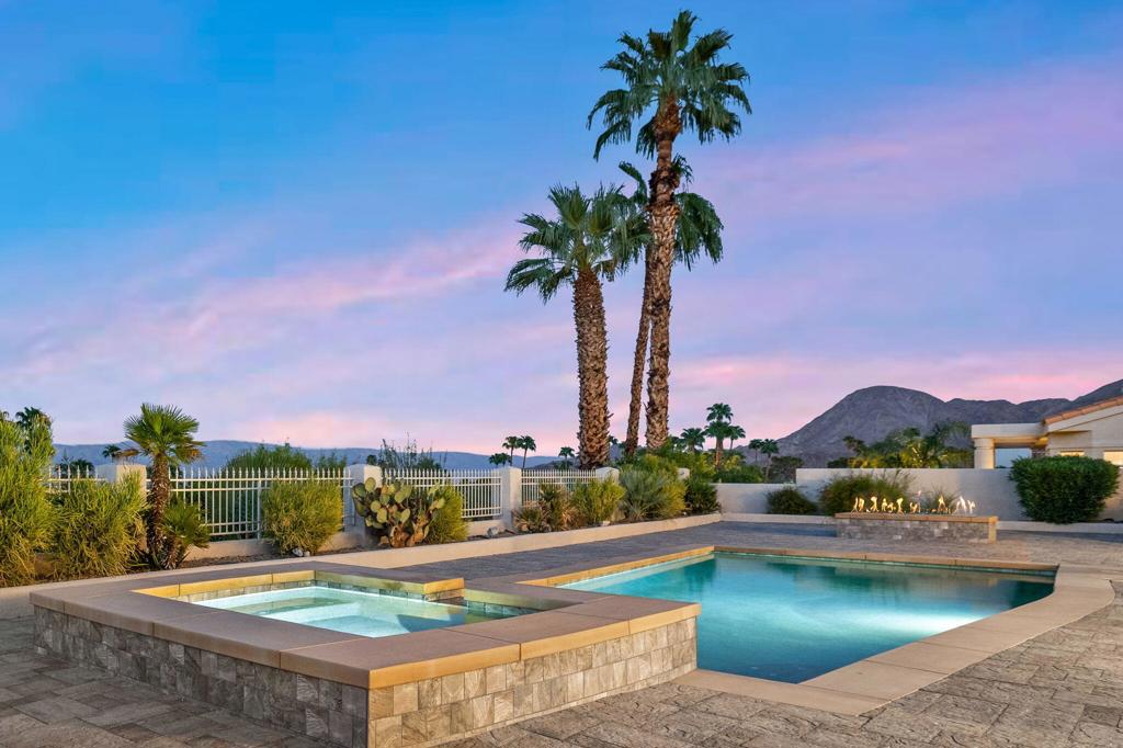 73126 Monterra Circle S