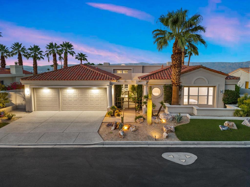 73126 Monterra Circle S