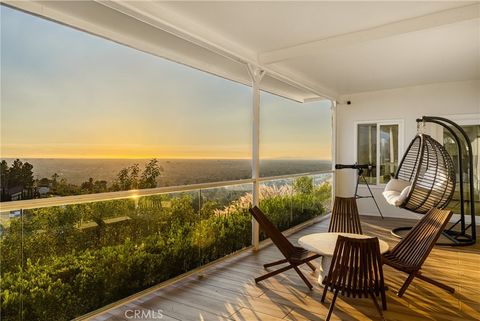 Photo of 1602 Kimberwick Dr, North Tustin, CA 92705 (MLS # PW26018467)