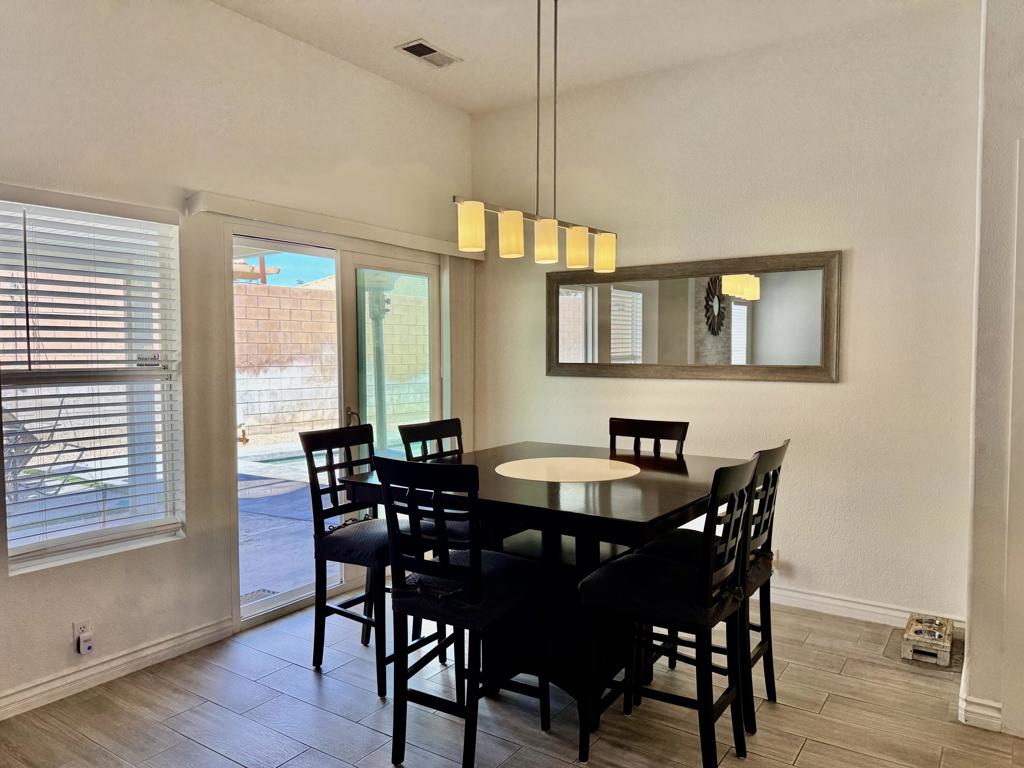 Century Park - Residential