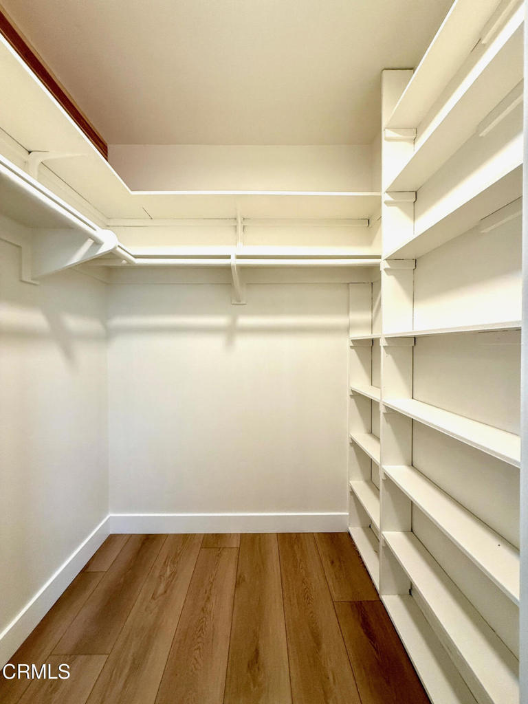 Surfside Village 1 - 317301 - Residential Lease