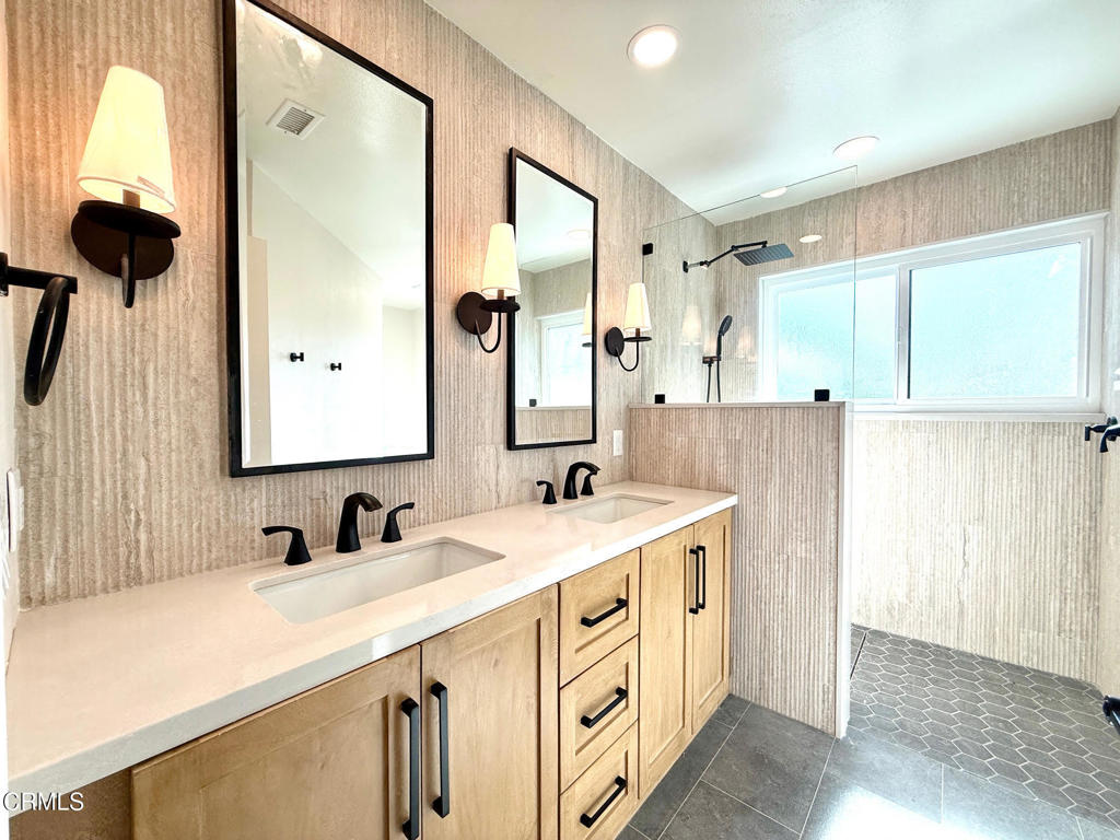 Surfside Village 1 - 317301 - Residential Lease