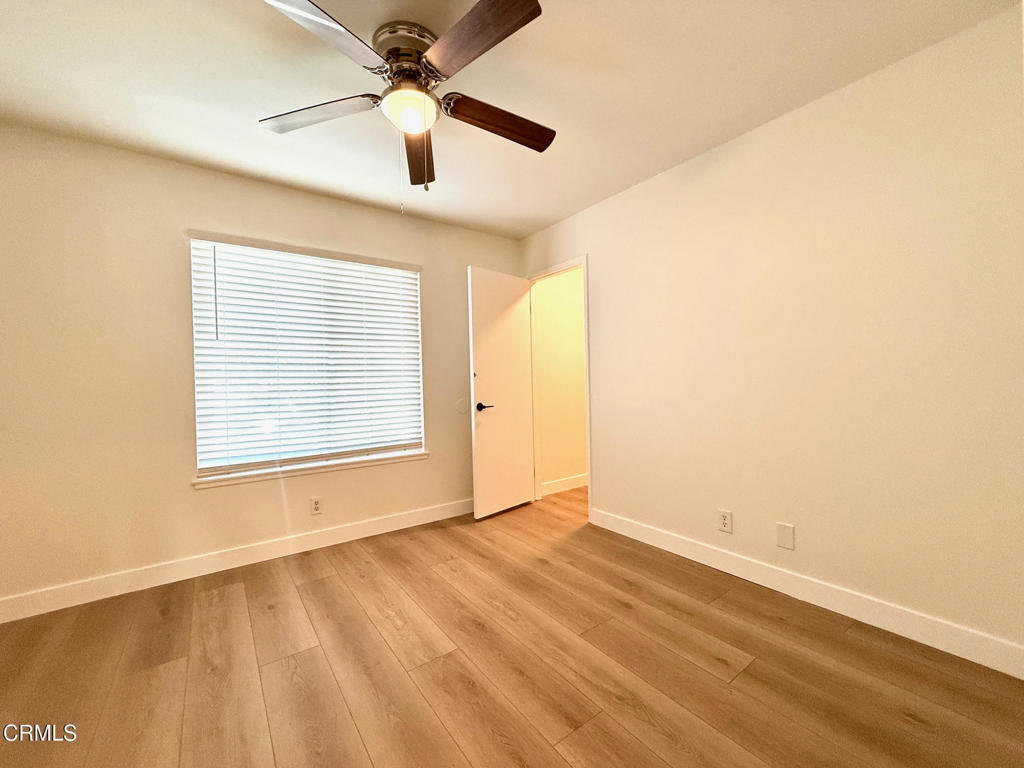 Surfside Village 1 - 317301 - Residential Lease