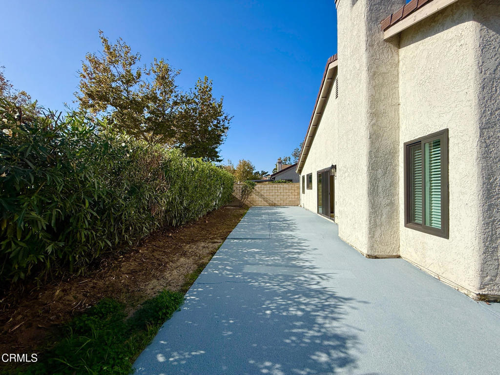 Surfside Village 1 - 317301 - Residential Lease