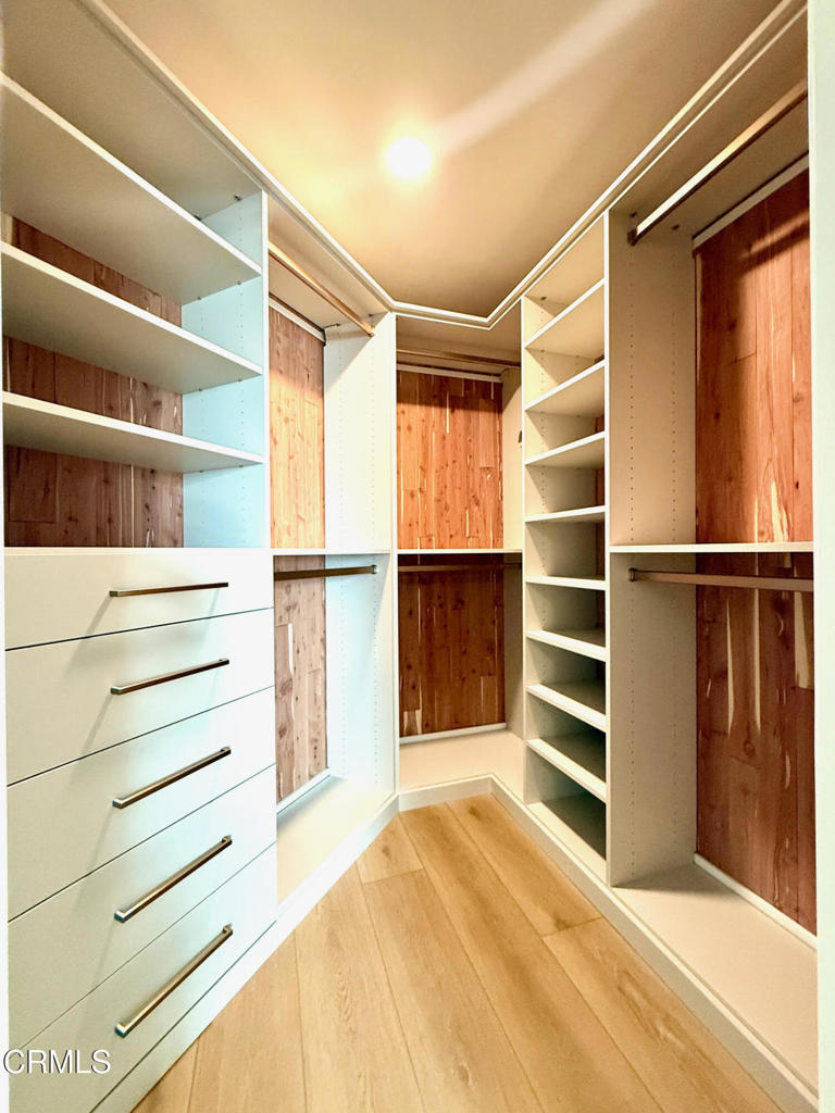 Surfside Village 1 - 317301 - Residential Lease