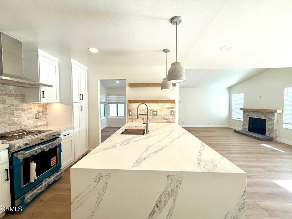 Surfside Village 1 - 317301 - Residential Lease