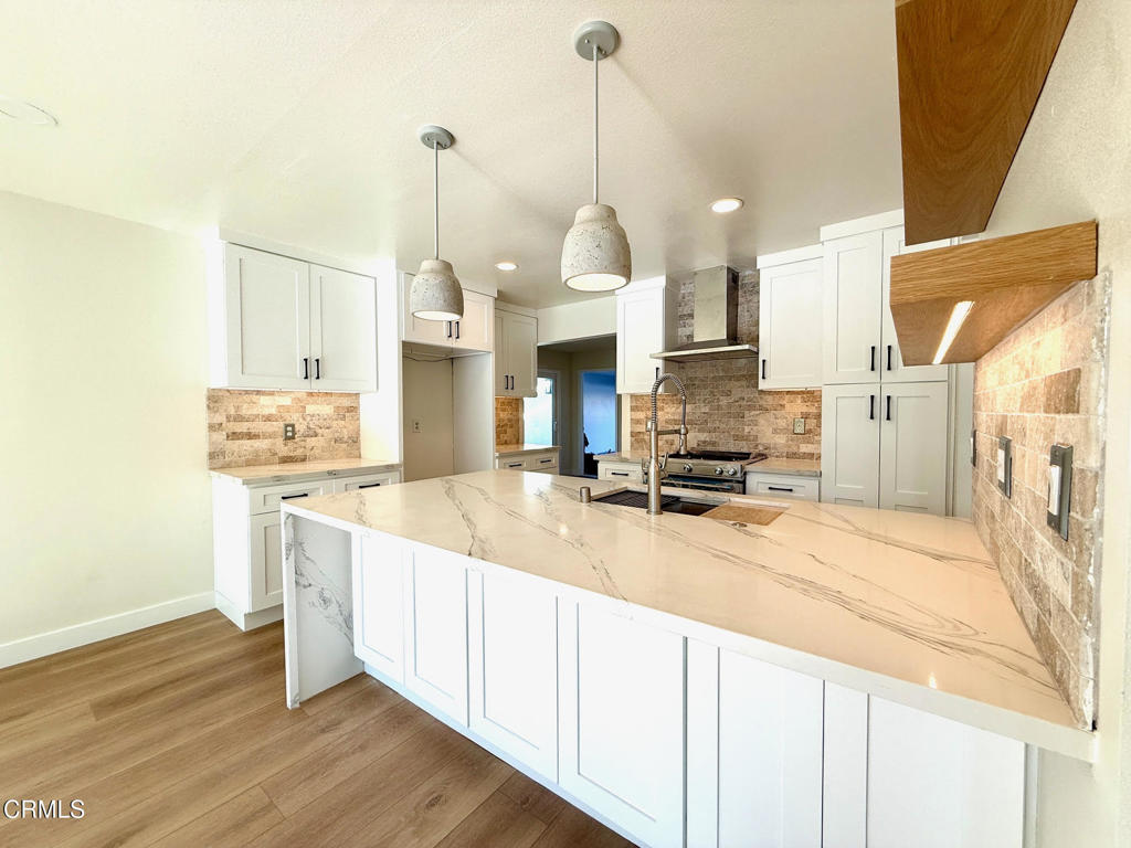 Surfside Village 1 - 317301 - Residential Lease