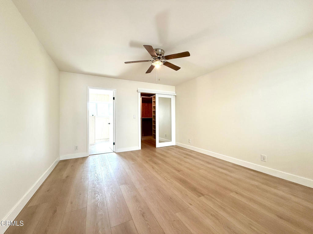 Surfside Village 1 - 317301 - Residential Lease