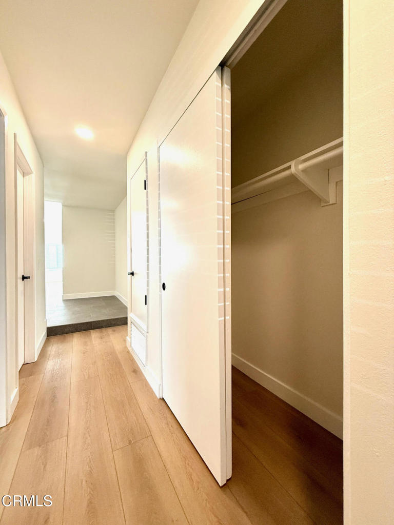 Surfside Village 1 - 317301 - Residential Lease