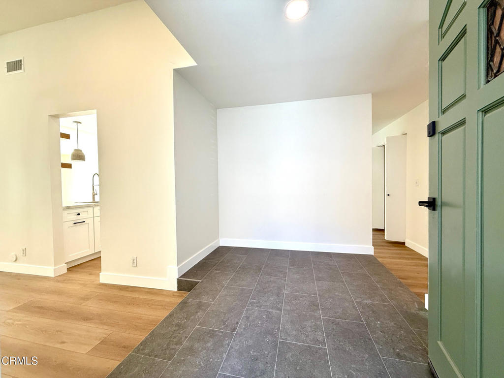 Surfside Village 1 - 317301 - Residential Lease