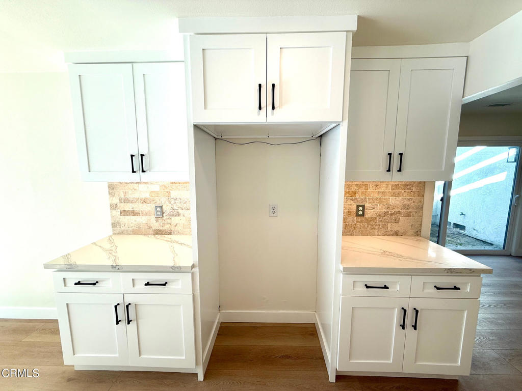 Surfside Village 1 - 317301 - Residential Lease