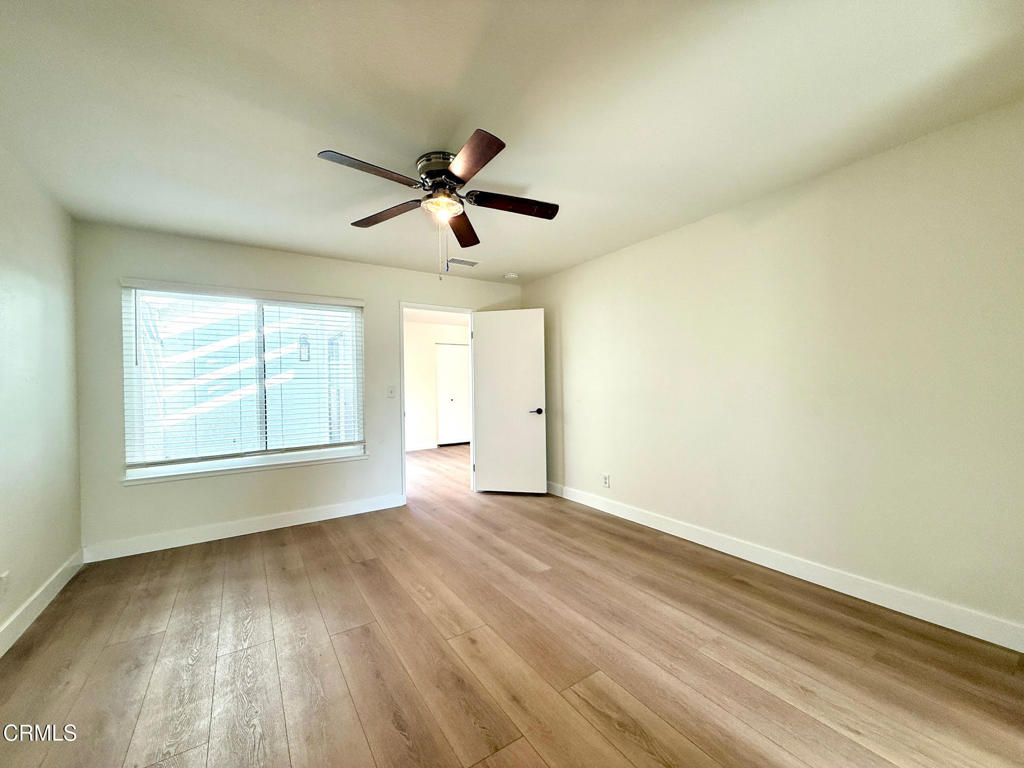 Surfside Village 1 - 317301 - Residential Lease