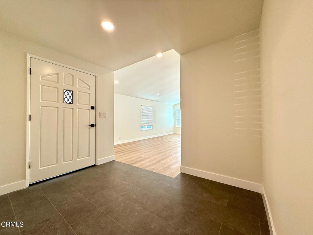 Surfside Village 1 - 317301 - Residential Lease