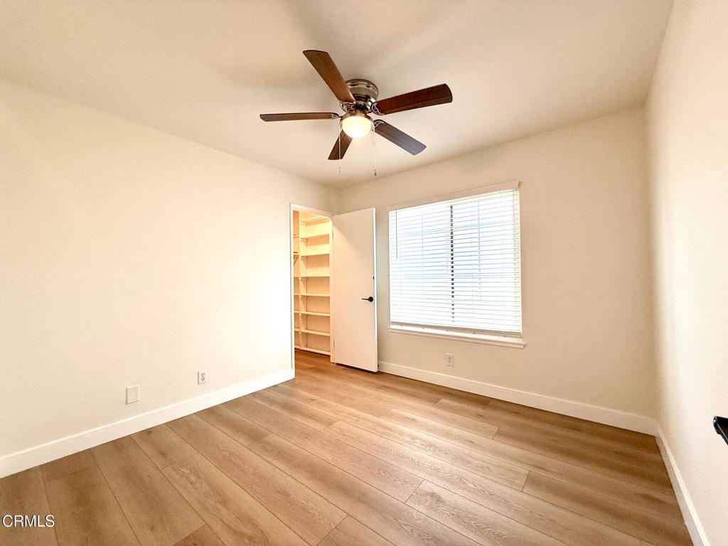 Surfside Village 1 - 317301 - Residential Lease