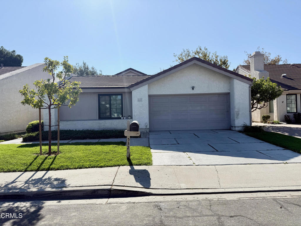 Surfside Village 1 - 317301 - Residential Lease