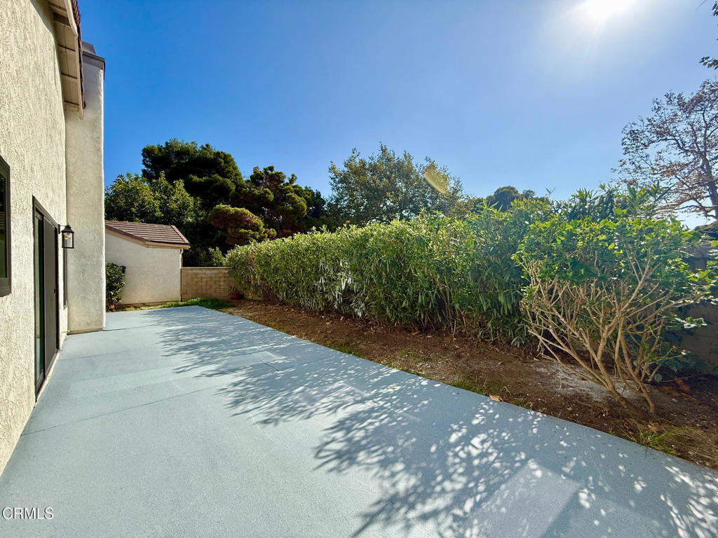 Surfside Village 1 - 317301 - Residential Lease