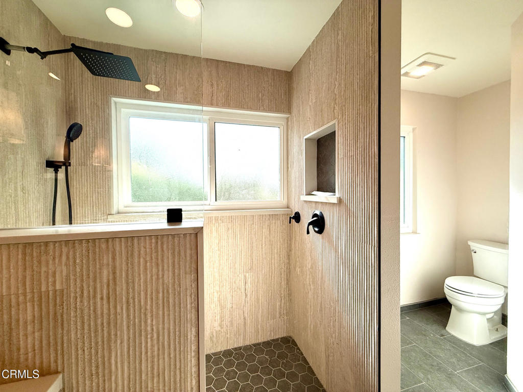 Surfside Village 1 - 317301 - Residential Lease