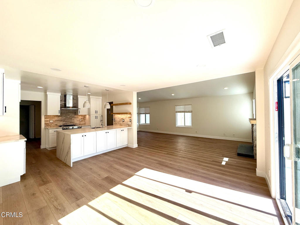 Surfside Village 1 - 317301 - Residential Lease