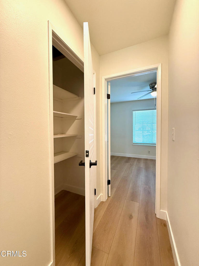 Surfside Village 1 - 317301 - Residential Lease