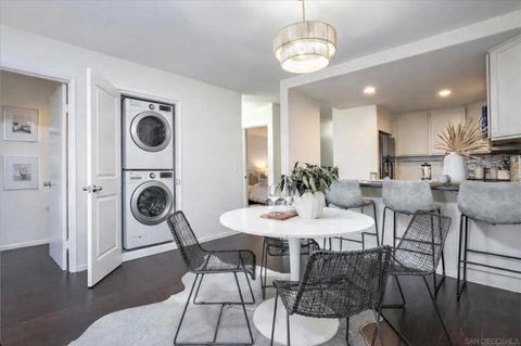 1209 Hueneme St 5 San Diego CA 92110